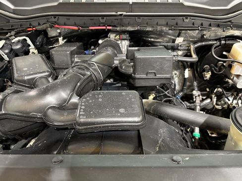 Used 2020 Ford F250 XL w/ Power Equipment Group image 24