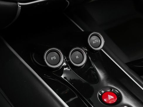 Used 2011 Ferrari 599 SA Aperta image 63