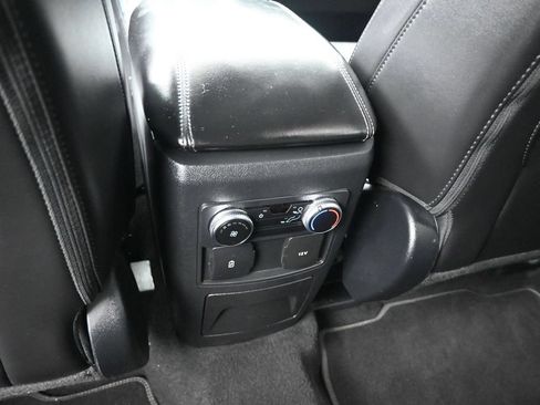 Certified 2023 Ford Explorer XLT w/ Equipment Group 202A RWD image 16