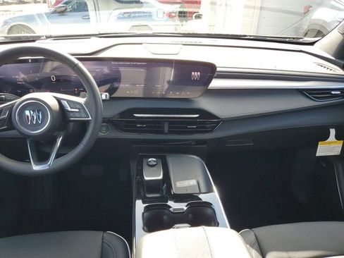 New 2026 Buick Enclave Preferred w/ Power Package FWD image 14