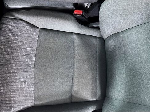 Used 2023 Ford F150 XLT image 19