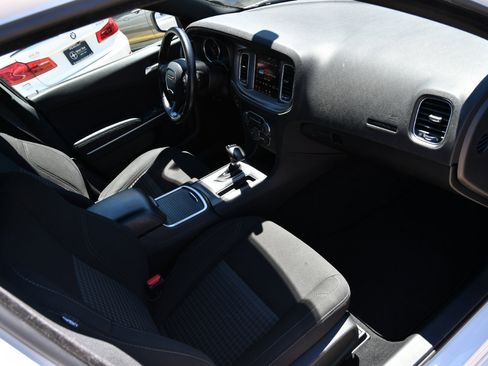 Used 2023 Dodge Charger SXT image 29