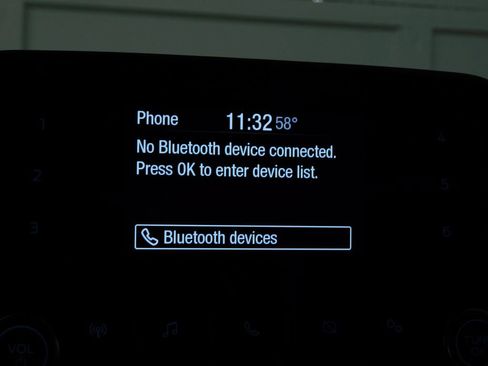 Used 2024 Ford Transit 250 Low Roof AWD w/ Exterior Upgrade Package image 62