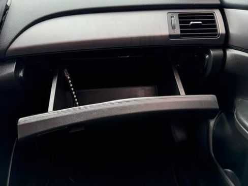 Used 2015 Honda Accord LX image 26
