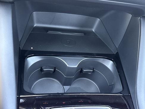 New 2026 MAZDA MAZDA3 2.5 S Hatchback w/ Premium Pkg image 37