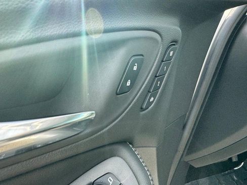 Certified 2023 Buick Encore GX Essence w/ Experience Buick Package image 18