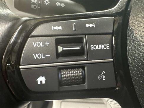 Used 2023 Honda Civic EX-L image 15