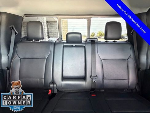 Used 2025 Ford F250 Lariat w/ Lariat Ultimate Package AWD/4WD image 21