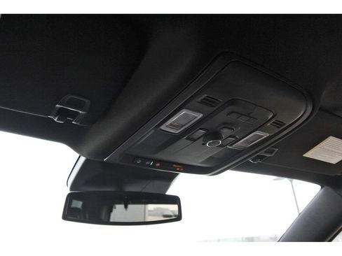 Certified 2024 Cadillac Escalade Luxury image 28