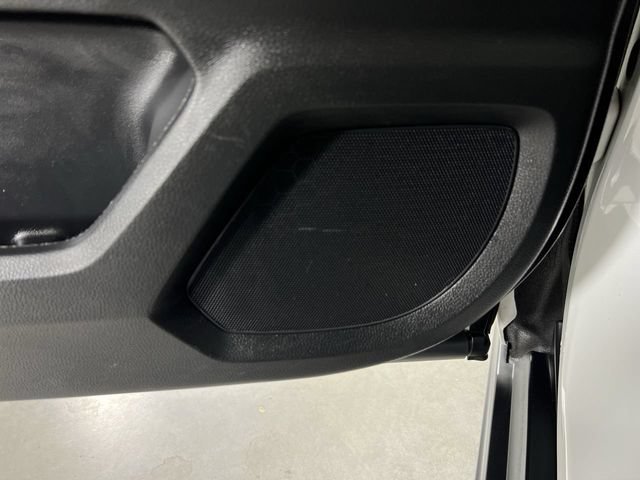 Used 2022 Honda Odyssey EX-L image 24