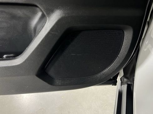 Used 2022 Honda Odyssey EX-L image 24