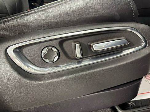 Used 2020 Acura MDX SH-AWD image 38