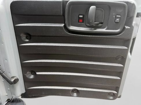 Used 2023 GMC Savana 2500 w/ Driver Convenience Package RWD image 28