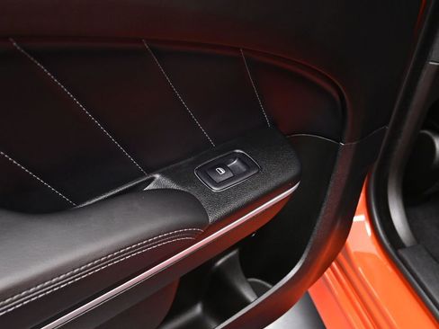 Used 2023 Dodge Charger Scat Pack w/ Dynamics Package image 23