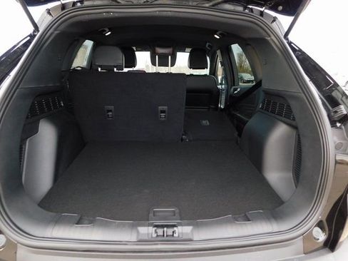 New 2026 Ford Escape ST-Line AWD/4WD image 22