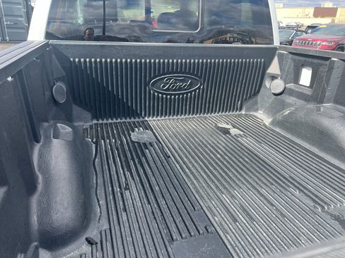 Used 2023 Ford F150 XLT w/ Equipment Group 302A High image 15