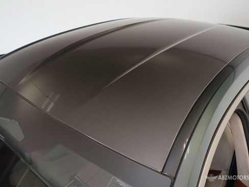 Used 2020 BMW M8 Gran Coupe xDrive Competition w/ M Driver's Package image 9