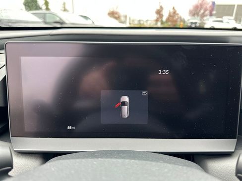 New 2026 Toyota RAV4 SE image 21