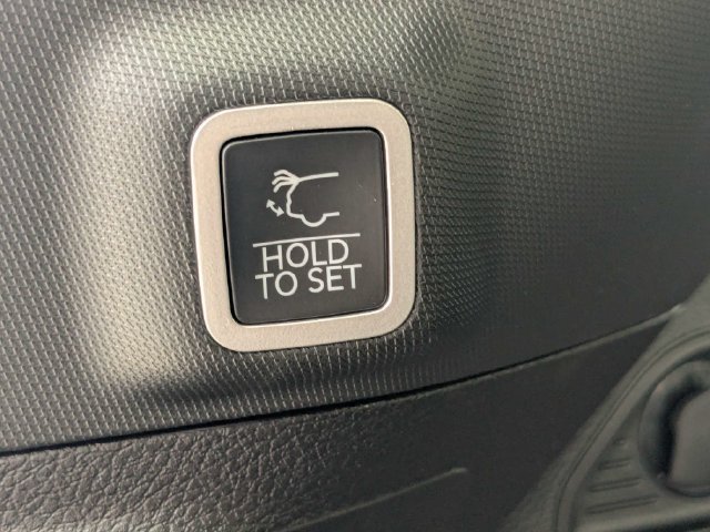 New 2026 Jeep Grand Cherokee Laredo X RWD image 14