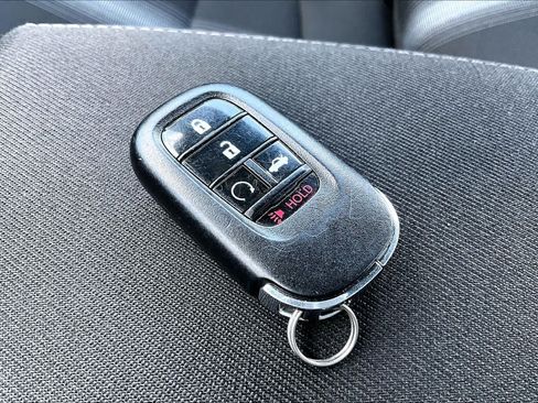 Used 2023 Honda Civic Sport image 15