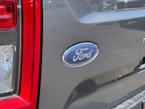 Used 2022 Ford Bronco Sport AWD/4WD image 24