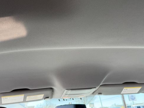 Used 2012 Ford F150 XLT image 22