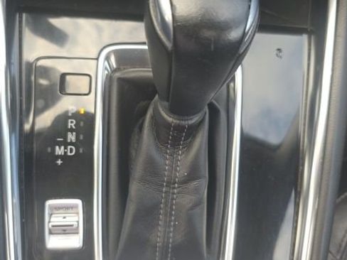 Used 2019 MAZDA CX-5 Grand Touring image 19