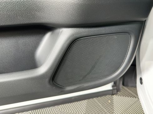 New 2025 Honda Pilot EX-L image 19