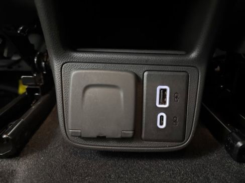 New 2026 Chevrolet TrailBlazer LT w/ Convenience Package image 24