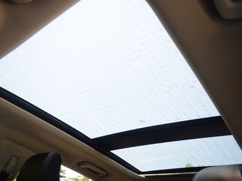 Used 2024 Ford Edge SEL w/ Convenience Package AWD/4WD image 19