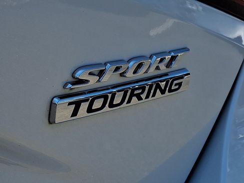 Used 2023 Honda Civic Sport Touring image 31