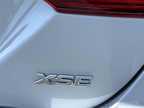Certified 2022 Toyota Camry XSE w/ Carpet Mat Package (TMS) FWD image 25