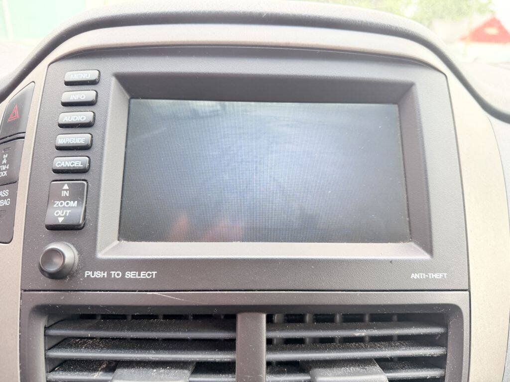 Used 2006 Honda Pilot EX-L image 25