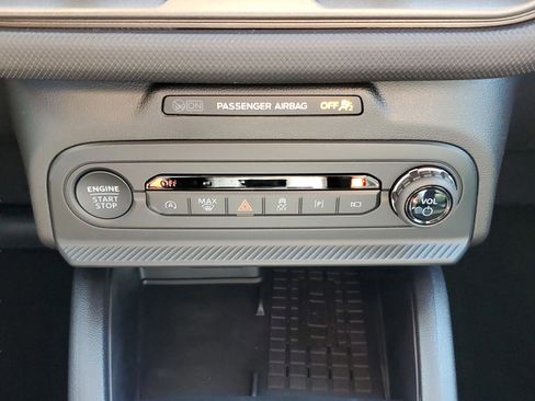 New 2025 Ford Bronco Sport Outer Banks w/ Outer Banks Tech Package+ image 21