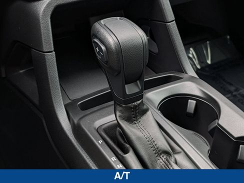 New 2026 Ford Ranger XL AWD/4WD image 34