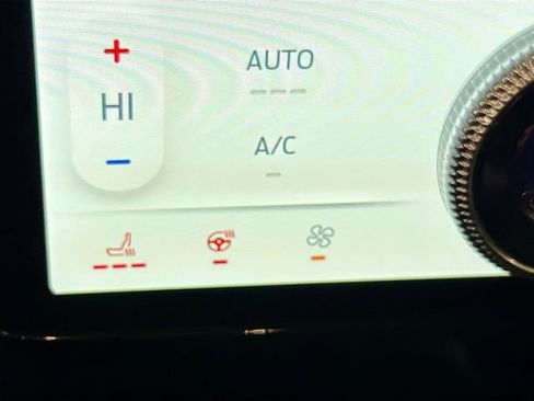 Used 2021 Ford Mustang Mach-E Select w/ Comfort/Appearance Package image 19