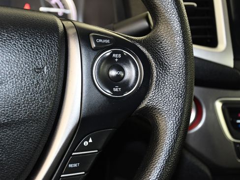 Used 2019 Honda Ridgeline Sport image 22