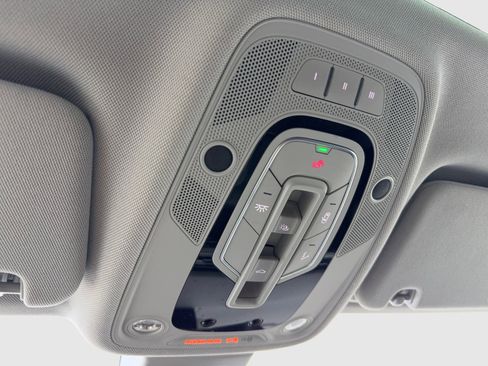 Used 2019 Audi Q7 2.0T Premium Plus w/ Premium Plus Package image 36