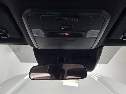 New 2026 Toyota Tacoma SR image 11