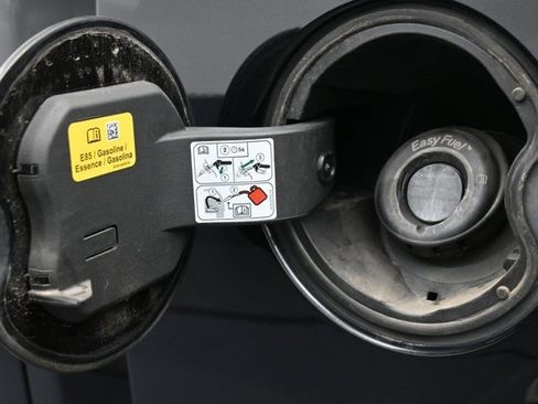 Used 2020 Ford F150 XLT w/ Equipment Group 302A Luxury image 15