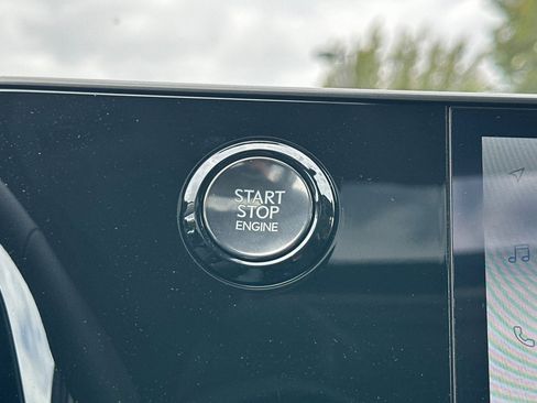 Certified 2026 Lexus NX 350 AWD w/ Accessory Package (Z1) image 33