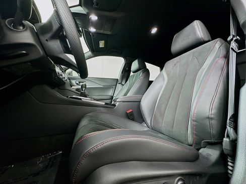 Used 2026 Acura Integra Type S FWD image 18