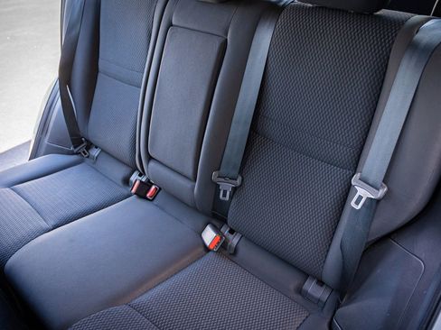 Used 2019 Nissan Rogue Sport S image 20