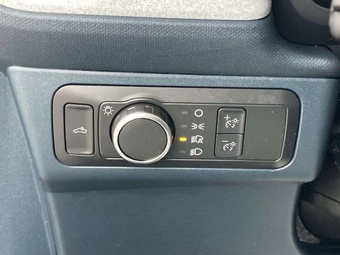 Used 2022 Ford Maverick XLT w/ Equipment Group 300A Standard image 28