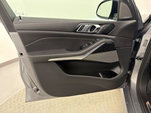 New 2026 BMW X5 sDrive40i RWD image 12