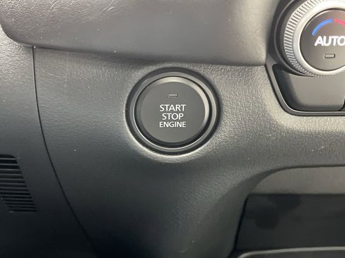 New 2026 MAZDA CX-50 AWD 2.5 S image 19