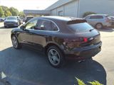 Used 2015 Porsche Macan S image 6