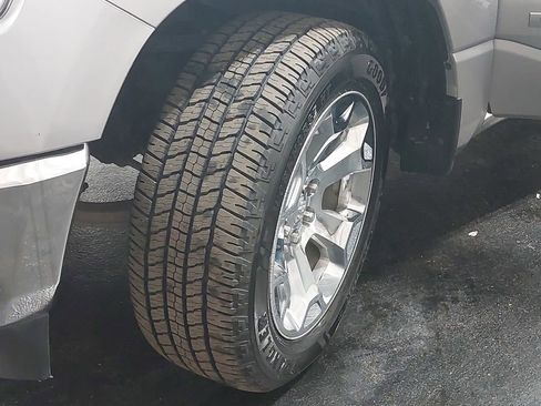 Used 2022 RAM 1500 Big Horn image 31