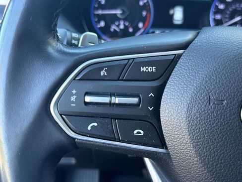 Used 2022 Hyundai Palisade SEL w/ Convenience Package image 20