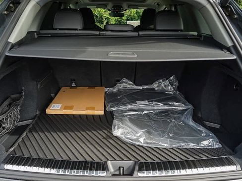 New 2025 Audi Q5 Premium Plus image 29